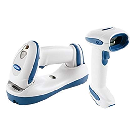 Изображение Сканер штрих-кода Zebra DS6878-HC KIT, DS6878-HCBU0102SVW от магазина СканСтор фото 3 Изображение Сканер штрих-кода Zebra DS6878-HC KIT, DS6878-HCBU0102SVW от магазина СканСтор фото 3