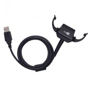 Изображение Кабель с защелкой USB для CP55 (SNAPON), ACP55SNPNUN01 от магазина СканСтор Изображение Кабель с защелкой USB для CP55 (SNAPON), ACP55SNPNUN01 от магазина СканСтор