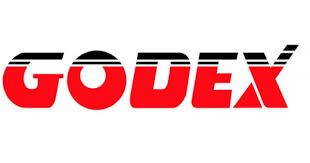 Изображение Плата расширения памяти на картах CF+RTC (для 1100+/1200+/1300+, EZPi-1200/1300), 031-12P001-000 от магазина СканСтор Изображение Плата расширения памяти на картах CF+RTC (для 1100+/1200+/1300+, EZPi-1200/1300), 031-12P001-000 от магазина СканСтор