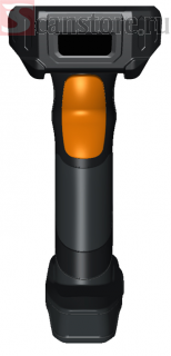 Изображение Терминал сбора данных (ТСД) PM550, P550GPL3398E0T от магазина СканСтор фото 4 Изображение Терминал сбора данных (ТСД) PM550, P550GPL3398E0T от магазина СканСтор фото 4