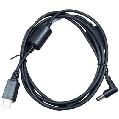 Кабель DC CABLE FOR 3600 SERIES WITH FILTER FOR LEVEL 6 POWER SUPPLY, CBL-DC-451A1-01 Кабель DC CABLE FOR 3600 SERIES WITH FILTER FOR LEVEL 6 POWER SUPPLY, CBL-DC-451A1-01