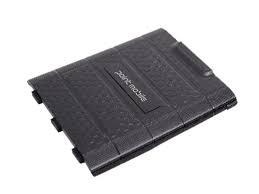 Изображение Крышка аккумуляторного отсека для PM75 - STD батарейки, G01-012682 от магазина СканСтор Изображение Крышка аккумуляторного отсека для PM75 - STD батарейки, G01-012682 от магазина СканСтор