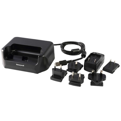 Изображение Стыковочный узел EDA70, EDA70-HB-R от магазина СканСтор Изображение Стыковочный узел EDA70, EDA70-HB-R от магазина СканСтор