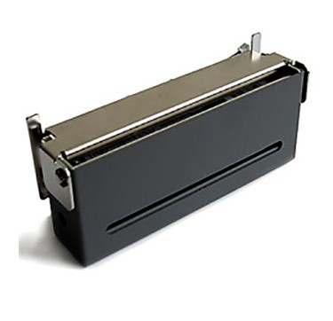 Изображение Отрезчик для принтера этикеток RT200, 031-R20002-001 от магазина СканСтор Изображение Отрезчик для принтера этикеток RT200, 031-R20002-001 от магазина СканСтор