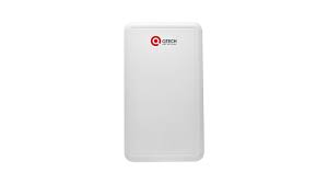 Двухдиапазонная WiFi точка доступа внешнего исполнения QTECH QWO-320-AC-CPE Двухдиапазонная WiFi точка доступа внешнего исполнения QTECH QWO-320-AC-CPE