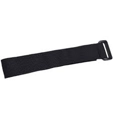 Изображение Ремешок Hand strap for EDA51K terminal, EDA51K-HS-1PK от магазина СканСтор Изображение Ремешок Hand strap for EDA51K terminal, EDA51K-HS-1PK от магазина СканСтор