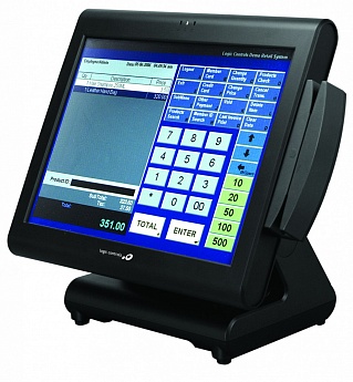 POS-терминал Bematech, SB9015D-J2030-3 POS-терминал Bematech, SB9015D-J2030-3