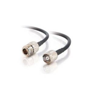 Переходник Adapter RPSMAM-NM, 25-85391-01R Переходник Adapter RPSMAM-NM, 25-85391-01R