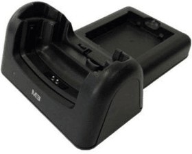 Изображение SL10 2-Slot Ethernet & charging & USB(Host only), SL10-2CRD-EU0 от магазина СканСтор Изображение SL10 2-Slot Ethernet & charging & USB(Host only), SL10-2CRD-EU0 от магазина СканСтор