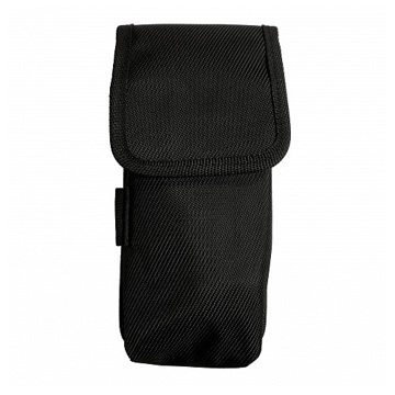 Изображение Сумка чехол с креплением на пояс для i6000s/i6100s/i6200s/i6300 UROVO - Bag with belt clip, U-BG02 от магазина СканСтор Изображение Сумка чехол с креплением на пояс для i6000s/i6100s/i6200s/i6300 UROVO - Bag with belt clip, U-BG02 от магазина СканСтор