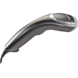 Изображение Сканер штрих-кода Intermec SG20T, SG20THP-USB001 от магазина СканСтор фото 2 Изображение Сканер штрих-кода Intermec SG20T, SG20THP-USB001 от магазина СканСтор фото 2