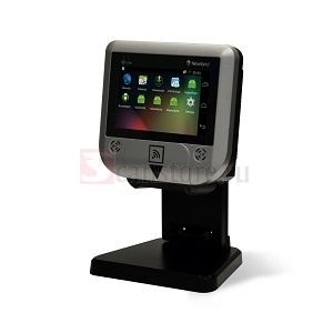 Изображение Прайс-чекер NEWLAND NQuire301, NQuire301WP-M1 от магазина СканСтор фото 3 Изображение Прайс-чекер NEWLAND NQuire301, NQuire301WP-M1 от магазина СканСтор фото 3