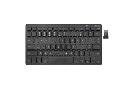 Изображение Клавиатура KEYBOARD, L10 COMPANION KEYBOARD - US, 420084 от магазина СканСтор Изображение Клавиатура KEYBOARD, L10 COMPANION KEYBOARD - US, 420084 от магазина СканСтор