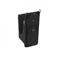 Изображение Чехол для терминала MC3000 - GUN, SG-MC3021212-01R от магазина СканСтор Изображение Чехол для терминала MC3000 - GUN, SG-MC3021212-01R от магазина СканСтор