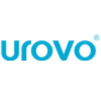      UROVO V5100/V5150 Protective glass for screen, ACCV5100-PF01   