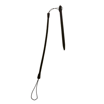 Изображение Стилус (тонкий) для емкостного экрана ТСД UROVO Android: i6100, i6200, i6300, v5100, i9000s, U2/, 6310, U-ACC-STL002 от магазина СканСтор Изображение Стилус (тонкий) для емкостного экрана ТСД UROVO Android: i6100, i6200, i6300, v5100, i9000s, U2/, 6310, U-ACC-STL002 от магазина СканСтор