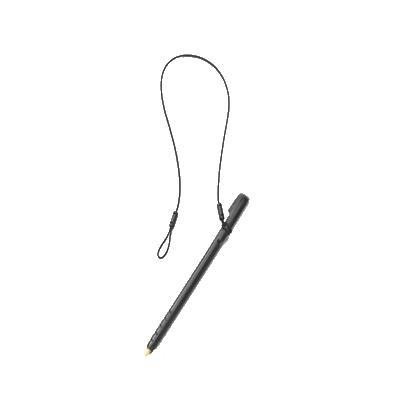 Изображение Стилус для TC55, KT-TC55-STYLUS1-01 от магазина СканСтор Изображение Стилус для TC55, KT-TC55-STYLUS1-01 от магазина СканСтор