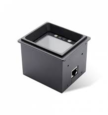 Изображение Сканер штрих-кода Newland FM30 Grouper II, NLS-FM3051-20 от магазина СканСтор Изображение Сканер штрих-кода Newland FM30 Grouper II, NLS-FM3051-20 от магазина СканСтор