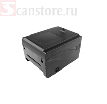 Изображение Термотрансферный принтер UROVO D7000, D7000-C2300U1R1B1W1 от магазина СканСтор фото 2 Изображение Термотрансферный принтер UROVO D7000, D7000-C2300U1R1B1W1 от магазина СканСтор фото 2