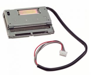 Изображение Отрезчик для Citizen CL-S6621, серый, 2000448 от магазина СканСтор Изображение Отрезчик для Citizen CL-S6621, серый, 2000448 от магазина СканСтор