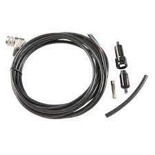 Изображение Кабель Honeywell ASSY: VM1, VM2, VM3, VM3A DC POWER CABLE (SPARE) WITH IN-LINE FUSE KIT, one cable is included with each dock, VM3054CABLE от магазина СканСтор Изображение Кабель Honeywell ASSY: VM1, VM2, VM3, VM3A DC POWER CABLE (SPARE) WITH IN-LINE FUSE KIT, one cable is included with each dock, VM3054CABLE от магазина СканСтор