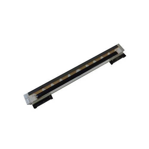 Печатающая головка THERMAL HEAD ASSY для CTS310, 100117-00 Печатающая головка THERMAL HEAD ASSY для CTS310, 100117-00