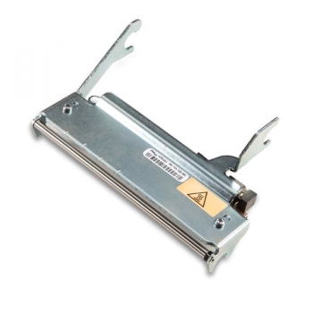 Печатающая головка Intermec, 300dpi 4in, Assy Spare PM43, 710-179S-001 Печатающая головка Intermec, 300dpi 4in, Assy Spare PM43, 710-179S-001