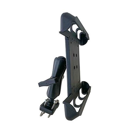 Изображение Крепление на погрузчик для планшета P8100P Forklift mount kit, ACC-P8100PFLT10KIT от магазина СканСтор Изображение Крепление на погрузчик для планшета P8100P Forklift mount kit, ACC-P8100PFLT10KIT от магазина СканСтор