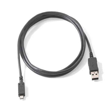 Изображение Кабель Кабель MC45, ES400, & MPM100 Cable: USB SYNC and CHARGE, 25-128458-01R от магазина СканСтор Изображение Кабель Кабель MC45, ES400, & MPM100 Cable: USB SYNC and CHARGE, 25-128458-01R от магазина СканСтор