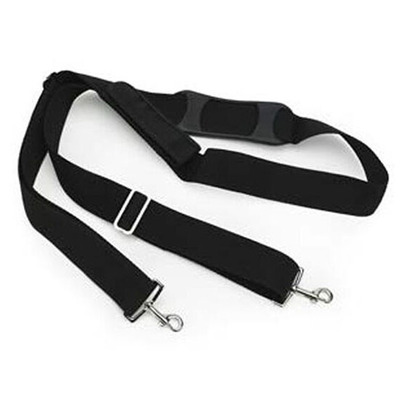 Изображение Ремешок Kit, Shoulder Strap, SG-MPM-SS231-01 от магазина СканСтор Изображение Ремешок Kit, Shoulder Strap, SG-MPM-SS231-01 от магазина СканСтор