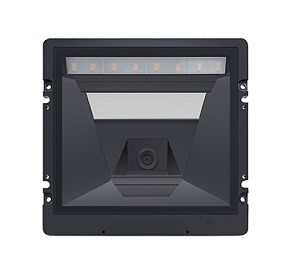 Изображение Сканер штрих-кода Mindeo MP8608, MP8608 от магазина СканСтор Изображение Сканер штрих-кода Mindeo MP8608, MP8608 от магазина СканСтор