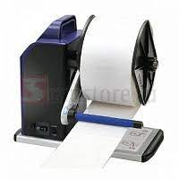      Godex T20, 011-T20092-000/011-T20022-000   