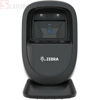 Изображение Стационарный сканер штрих-кода Zebra DS9308-SR00004ZZWW, DS9308-SR4U2100AZE от магазина СканСтор Изображение Стационарный сканер штрих-кода Zebra DS9308-SR00004ZZWW, DS9308-SR4U2100AZE от магазина СканСтор