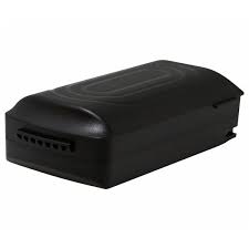 Изображение Аккумулятор стандартной емкости 4,080mAh, 351-BTSC от магазина СканСтор Изображение Аккумулятор стандартной емкости 4,080mAh, 351-BTSC от магазина СканСтор