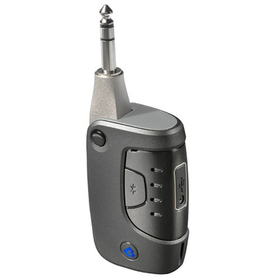 Изображение электронный ключ DX30 KEY FOB / 620MAH BATTERY, 3PTY-BTEK-DX30 от магазина СканСтор Изображение электронный ключ DX30 KEY FOB / 620MAH BATTERY, 3PTY-BTEK-DX30 от магазина СканСтор