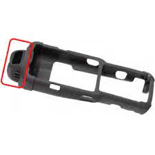 Изображение Чехол MC33 RUBBER BOOT FOR ROTATING HEAD (TURRET CUP), SG-MC33-RBTRT-01 от магазина СканСтор Изображение Чехол MC33 RUBBER BOOT FOR ROTATING HEAD (TURRET CUP), SG-MC33-RBTRT-01 от магазина СканСтор