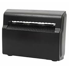 Изображение Модуль ножа LINERLESS CUTTER для принтеров DA220/320, 98-0580018-20LF от магазина СканСтор Изображение Модуль ножа LINERLESS CUTTER для принтеров DA220/320, 98-0580018-20LF от магазина СканСтор