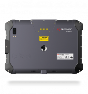 Изображение Планшет NEWLAND SD100 Orion, SD100 от магазина СканСтор фото 3 Изображение Планшет NEWLAND SD100 Orion, SD100 от магазина СканСтор фото 3