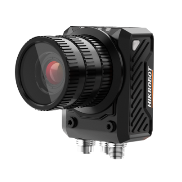 Изображение Смарт-камера Hikrobot SC6000, 1408x1024, 120 fps, color, MV-SC6016C-00C-NNN/V2 от магазина СканСтор Изображение Смарт-камера Hikrobot SC6000, 1408x1024, 120 fps, color, MV-SC6016C-00C-NNN/V2 от магазина СканСтор