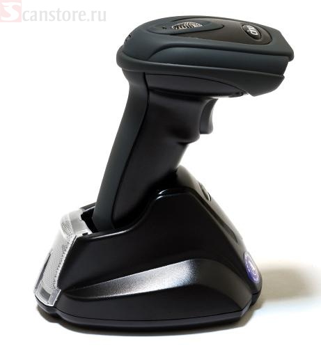 Изображение Беспроводной сканер штрих-кода Cino A680, GPHS68011A00K21 от магазина СканСтор фото 2 Изображение Беспроводной сканер штрих-кода Cino A680, GPHS68011A00K21 от магазина СканСтор фото 2