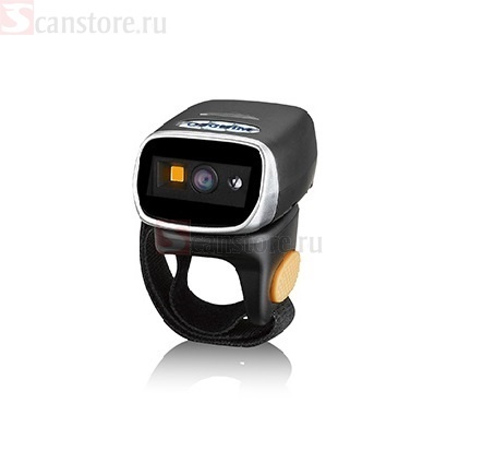 Изображение Сканер-кольцо Mindeo CR40-1D, CR40-1D от магазина СканСтор Изображение Сканер-кольцо Mindeo CR40-1D, CR40-1D от магазина СканСтор