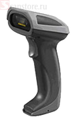 Изображение Сканер штрих-кода Mindeo CS2190, CS2190 от магазина СканСтор фото 2 Изображение Сканер штрих-кода Mindeo CS2190, CS2190 от магазина СканСтор фото 2
