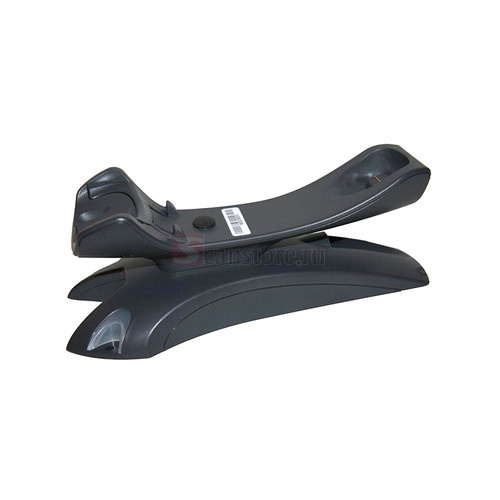 Изображение Беспроводной сканер штрих-кода Honeywell Voyager 1202g, 1202G-2USB-5 от магазина СканСтор фото 2 Изображение Беспроводной сканер штрих-кода Honeywell Voyager 1202g, 1202G-2USB-5 от магазина СканСтор фото 2