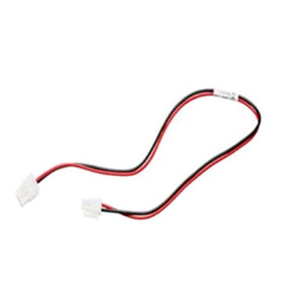 Изображение Кабель MC18 INTERCONNECTION EXTENSION CABLE, CBL-MC18-EXINT1-01 от магазина СканСтор Изображение Кабель MC18 INTERCONNECTION EXTENSION CABLE, CBL-MC18-EXINT1-01 от магазина СканСтор