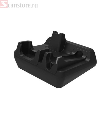 Изображение Одноместный крэддл для PM550, P550-SSC0 от магазина СканСтор Изображение Одноместный крэддл для PM550, P550-SSC0 от магазина СканСтор