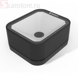 Изображение Сканер штрих-кода NEWLAND FR27 Urchina, FR2780-B-20 от магазина СканСтор Изображение Сканер штрих-кода NEWLAND FR27 Urchina, FR2780-B-20 от магазина СканСтор