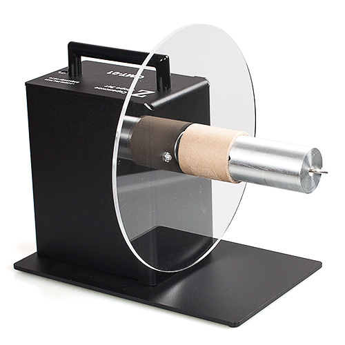 Изображение Внешний смотчик этикеток СМТ-01 (СБ Зет), MTOA-A4BA8D от магазина СканСтор Изображение Внешний смотчик этикеток СМТ-01 (СБ Зет), MTOA-A4BA8D от магазина СканСтор