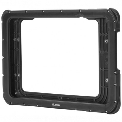 Изображение Защитная рамка RUGGED FRAME 10" для ET5X, SG-ET5X-10RCSE2-01 от магазина СканСтор Изображение Защитная рамка RUGGED FRAME 10" для ET5X, SG-ET5X-10RCSE2-01 от магазина СканСтор