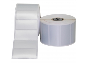 Этикетки Z-Ultimate 3000T Silver 38x19 мм (6742 эт.), 880368-019 Этикетки Z-Ultimate 3000T Silver 38x19 мм (6742 эт.), 880368-019