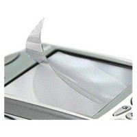 Изображение Защитная пленка для Dolphin 6100, 10 шт. в упаковке, 300001321 от магазина СканСтор